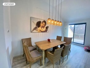 52 Fairway Pl in Montauk, NY - Building Photo - Building Photo