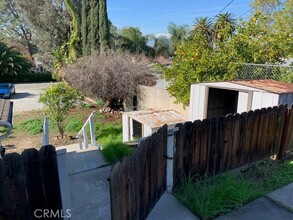 11163 San Mateo Dr in Loma Linda, CA - Building Photo - Building Photo