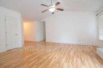 633 Law Rd in Fayetteville, NC - Building Photo - Building Photo