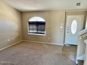 14160 Lasso Rock Dr in El Paso, TX - Building Photo - Building Photo