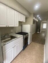 2351 S St SE, Unit B in Washington, DC - Building Photo - Building Photo