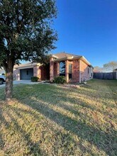 248 Flatwood Dr in Little Elm, TX - Building Photo - Building Photo
