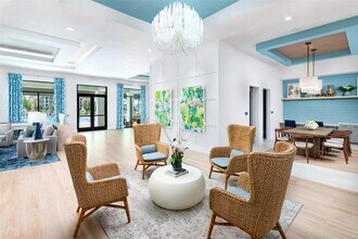 100 Windflower Ln, Unit C1 in Daytona Beach, FL - Building Photo - Building Photo