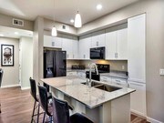 the premiere at dana park