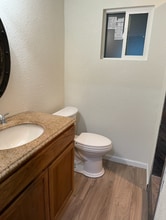 6254 CA-104 in Ione, CA - Building Photo - Building Photo