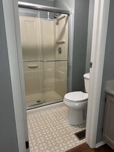 251 Quail Run Rd in Venetia, PA - Building Photo - Building Photo