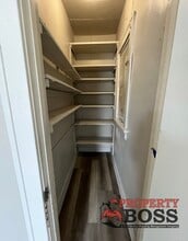 519 W Columbus Dr in East Chicago, IN - Building Photo - Building Photo