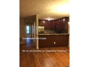 1925 Sardonyx Rd in Fayetteville, NC - Building Photo - Building Photo