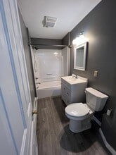 1460 Monroe St in York, PA - Building Photo - Building Photo