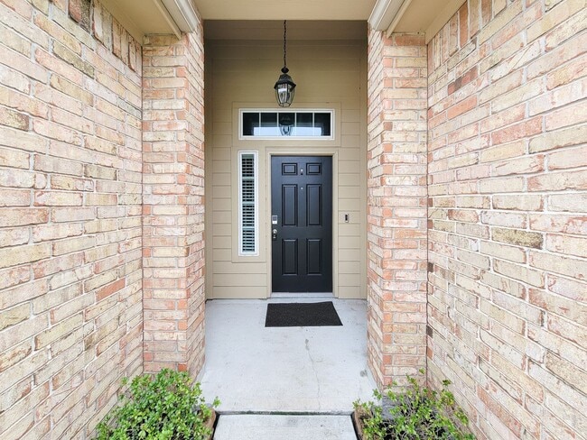 12643 Caldwell Canyon Ln in Houston, TX - Building Photo - Building Photo