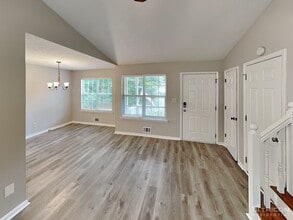 175 White Pines Dr in Dallas, GA - Building Photo - Building Photo