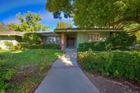 1835 Jay Ct in Carmichael, CA - Building Photo - Building Photo