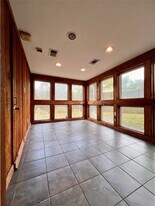 4218 Glebe Rd in Houston, TX - Building Photo