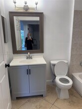 15290 SW 106th Ln in Miami, FL - Building Photo - Building Photo