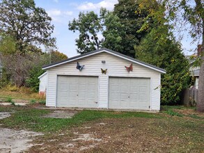 416 3rd St NW in Independence, IA - Building Photo - Building Photo