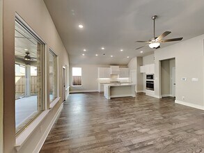 5716 Labelle Trail in Fort Worth, TX - Building Photo - Building Photo