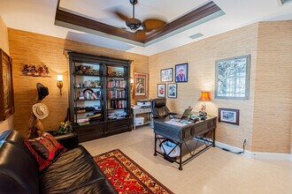 8060 Kiawah Trce in Port St. Lucie, FL - Building Photo - Building Photo