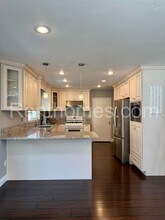 9316 Pipilo St in San Diego, CA - Building Photo - Building Photo