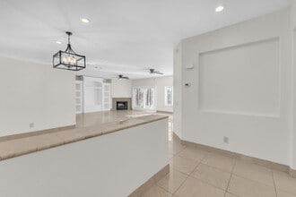 83107 Greenbrier Dr in Indio, CA - Building Photo - Building Photo