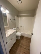 61 N May in Mesa, AZ - Foto de edificio - Building Photo