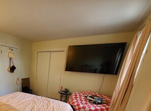 16 Mechanic St in Bayonne, NJ - Building Photo - Building Photo