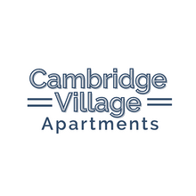 Cambridge Village in Houston, TX - Building Photo - Building Photo