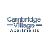 Cambridge Village in Houston, TX - Building Photo - Building Photo