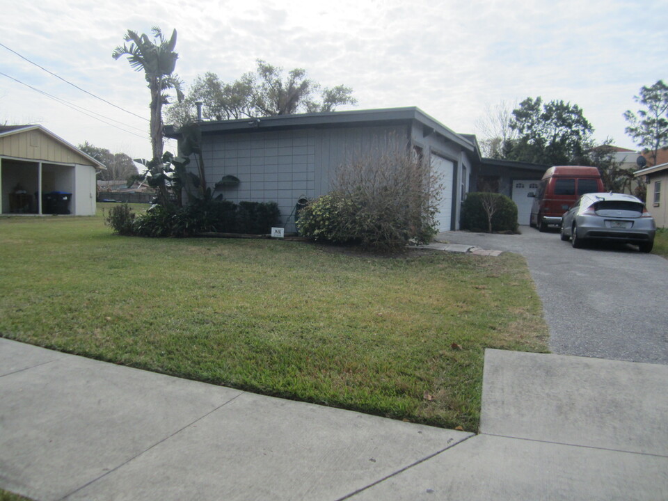 1710 Miller Ave in Winter Park, FL - Building Photo