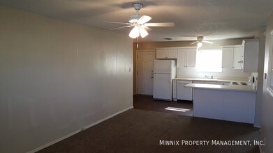 1602 58th St in Lubbock, TX - Building Photo - Building Photo