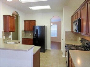 6410 Bonnie Chase Ln in Katy, TX - Building Photo - Building Photo