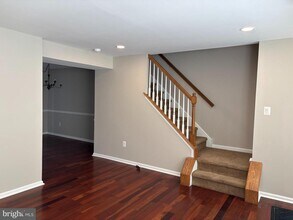 4101 Captain Molly Cir in Doylestown, PA - Building Photo - Building Photo