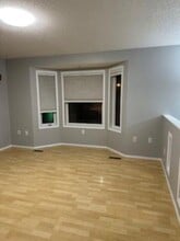 9334-9128 128 Ave in Grande Prairie, AB - Building Photo - Building Photo