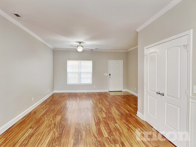 117 W Nims Ave in Mount Holly, NC - Building Photo - Building Photo