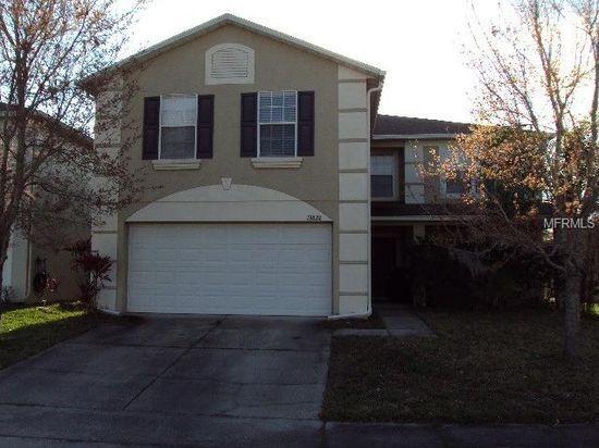 property at 13828 Chihuly Ct