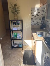 21555 Calle Monaco, Unit 1 in Moreno Valley, CA - Building Photo - Building Photo