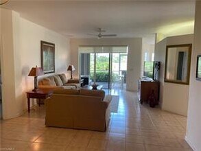 20301 Calice Ct-Unit -2002 in Estero, FL - Building Photo - Building Photo