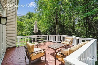 10020 Island Fog Ct in Bristow, VA - Building Photo - Building Photo
