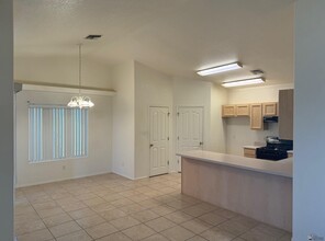 10358 Cony Ave in Yuma, AZ - Building Photo - Building Photo