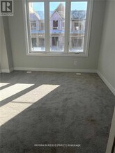 6 Percy Rye Ave in Markham, ON - Building Photo - Building Photo