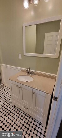 362 W Ritner St photo'