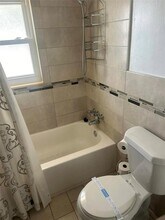 2807 41st Ave N in St. Petersburg, FL - Building Photo - Building Photo