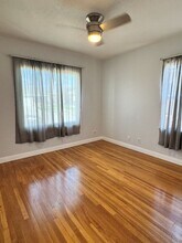 5411 Ocana Ave in Lakewood, CA - Building Photo - Building Photo