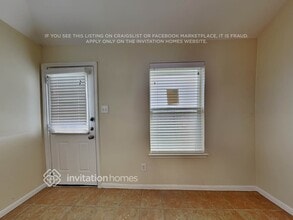 19235 Sandelford Dr in Katy, TX - Building Photo - Building Photo