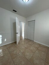 14225 Jefferson St in Miami, FL - Building Photo - Building Photo