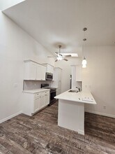 1433 SW 51st Ln-Unit -#99 in Cape Coral, FL - Building Photo - Building Photo