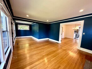 2915 S Holgate St in Seattle, WA - Building Photo - Building Photo