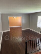 2351 Emerald Falls Dr in Decatur, GA - Building Photo - Building Photo