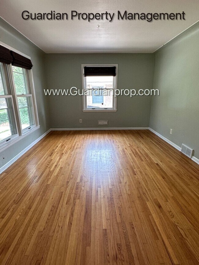 6037 Blaisdell Ave in Minneapolis, MN - Building Photo - Building Photo