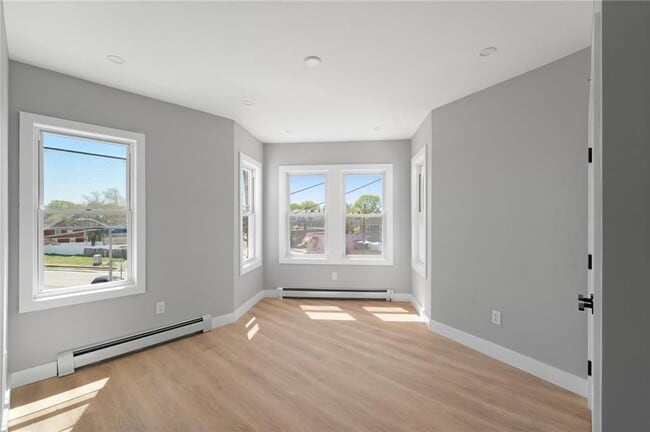 property at 735 Broadway