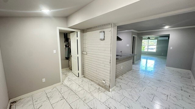 property at 11943 Beechnut St
